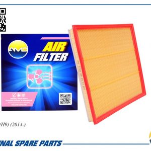 Фильтр воздушный