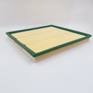 Фильтр воздушный