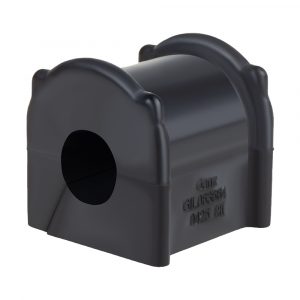 Втулка (сайлентблок) заднего стабилизатора