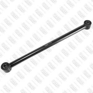 Тяга задняя продольная левая