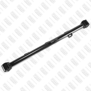 Тяга задняя продольная правая