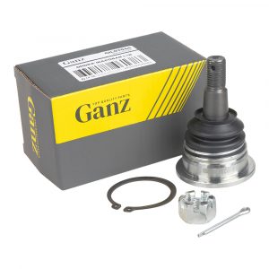 Опора шаровая передней подвески