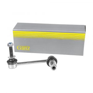 Стойка переднего стабилизатора правая