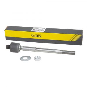 Тяга рулевая