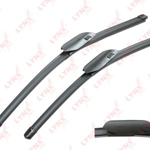 Щетки стеклоочистителя (к-кт)