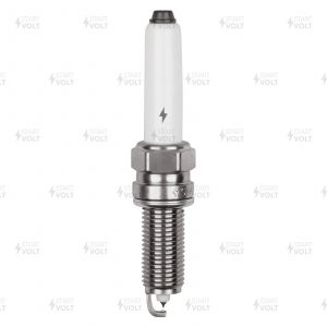 Свеча зажигания