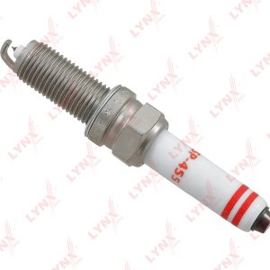 Свеча зажигания