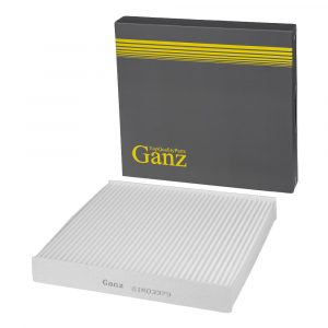 Фильтр салона