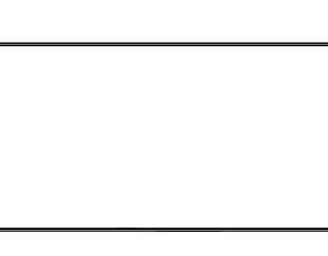 Интеркулер