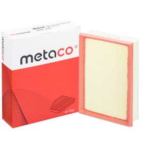 Фильтр воздушный