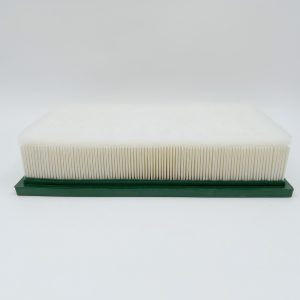 Фильтр воздушный