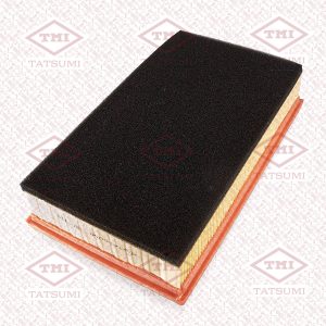 Фильтр воздушный