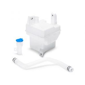 Бачок омывателя лобового стекла