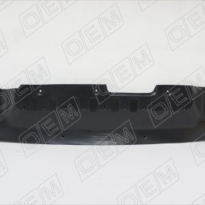 Защита антигравийная