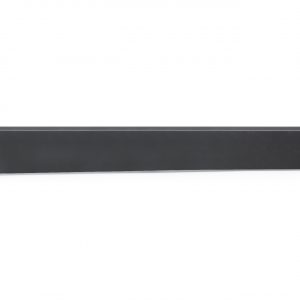 Накладка двери задней правой