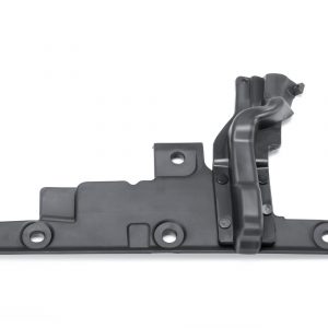 Накладка на крыло