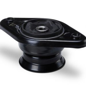 Опора заднего амортизатора