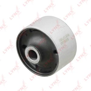 Сайлентблок переднего рычага задний