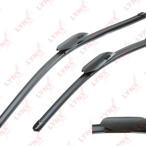 Щетки стеклоочистителя (к-кт)