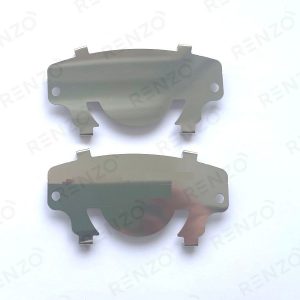 Накладки противоскрипные к-кт