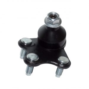 Опора шаровая правая передней подвески