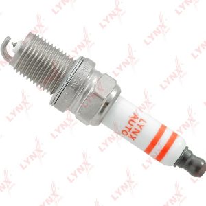 Свеча зажигания