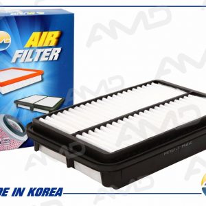 Фильтр воздушный