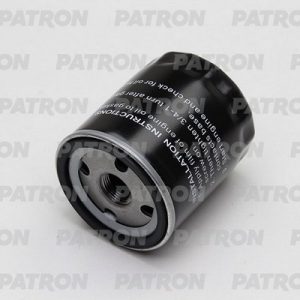 Фильтр масляный