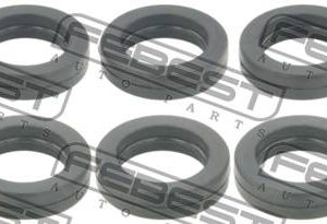 Втулка форсунки