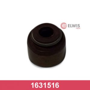 Колпачок м/съемный выпуск