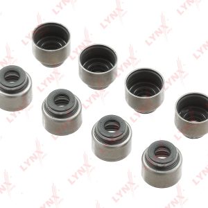 Колпачок м/съемный выпуск