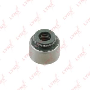 Колпачок м/съемный выпуск