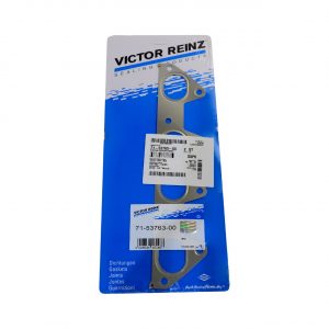 Прокладка головки блока