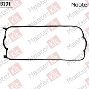 Прокладка клапанной крышки