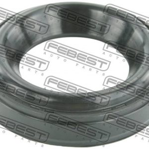 Прокладка свечного канала