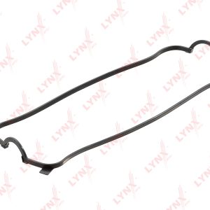 Прокладка клапанной крышки