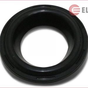 Прокладка свечного канала