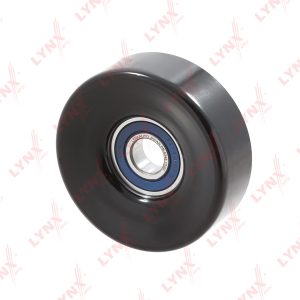 Ролик-натяжитель