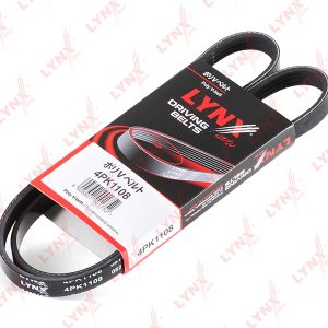 Ремень ручейковый