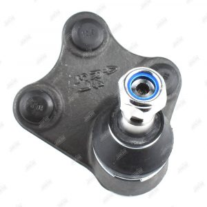 Опора шаровая правая передней подвески