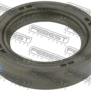 Сальник масляного насоса