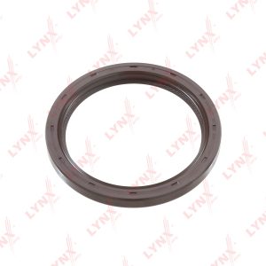 Сальник коленвала задний