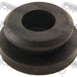 Подушка радиатора