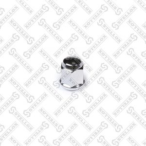 Гайка колеса