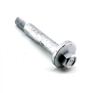 Болт развала задних колес