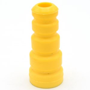 Отбойник заднего амортизатора