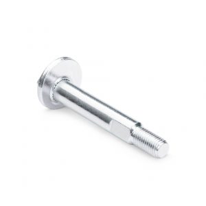 Болт развала задних колес