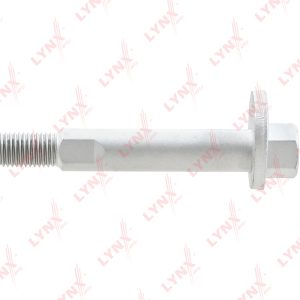 Болт развала задних колес