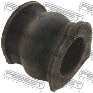 Втулка (сайлентблок) переднего стабилизатора