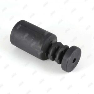 Отбойник переднего амортизатора